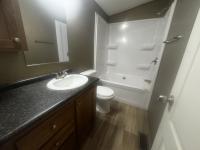 2020 S166432C  Home