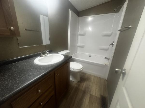 2020 S166432C  Home