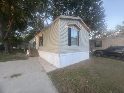 Mobile Home at 200 Paradise Acres Rd, #38 Carterville, IL 62918