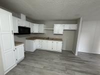 2019 LH166432F  Home