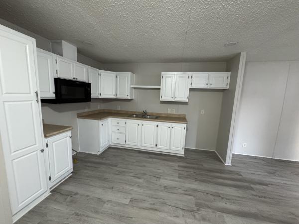 2019 LH166432F  Home