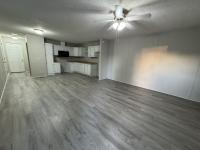 2019 LH166432F  Home