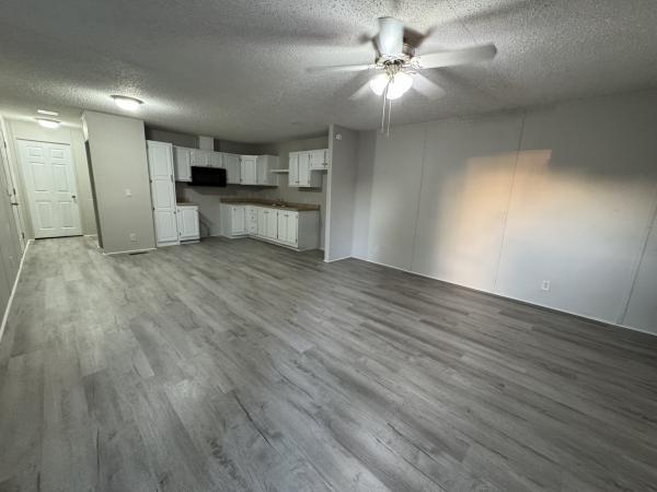 2019 LH166432F  Home