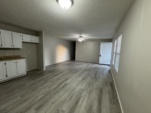 2019 LH166432F  Home