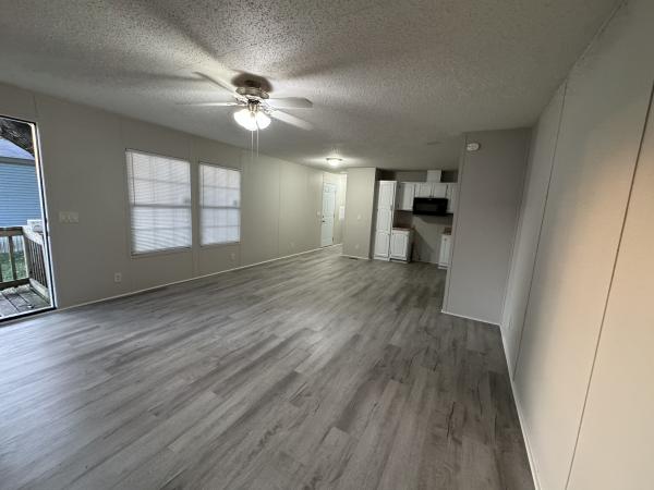 2019 LH166432F  Home