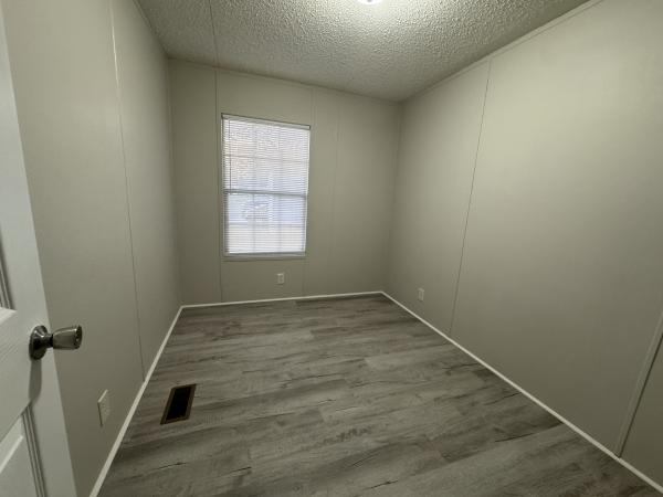 2019 LH166432F  Home