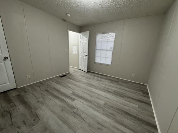2019 LH166432F  Home
