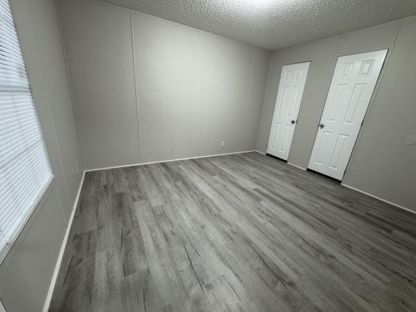 2019 LH166432F  Home
