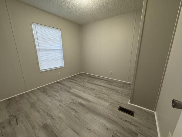 2019 LH166432F  Home