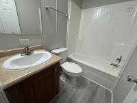 2019 LH166432F  Home