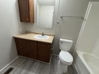 2019 LH166432F  Home