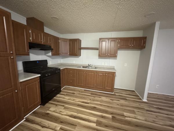 2019 LH166432F  Home