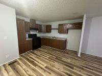 2019 LH166432F  Home