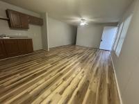2019 LH166432F  Home