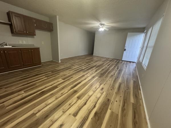 2019 LH166432F  Home