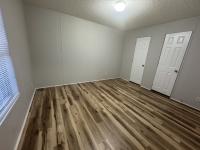 2019 LH166432F  Home