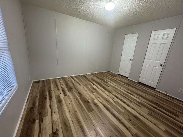 2019 LH166432F  Home