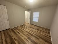 2019 LH166432F  Home