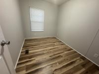 2019 LH166432F  Home