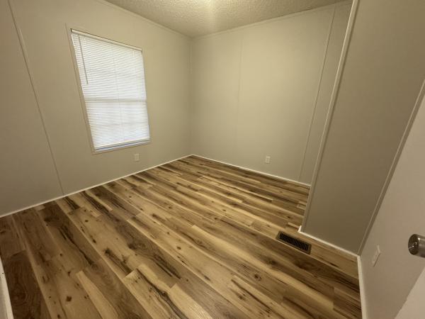 2019 LH166432F  Home