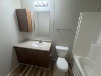 2019 LH166432F  Home