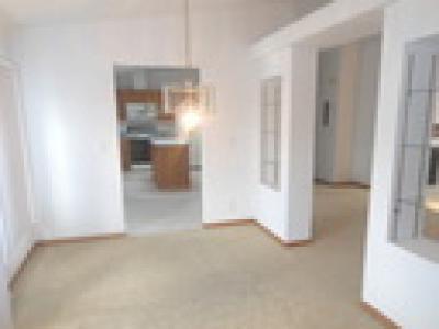 Photo 5 of 7 of home located at 65 Crocus Ln Matteson, IL 60443