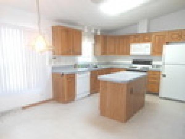 1997 SCHULT  Manufactured Home