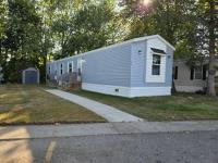 2019 Adventure Homes Mojave Manufactured Home