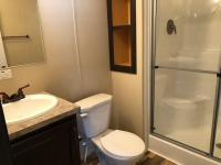 2019 Adventure Homes Mojave Manufactured Home