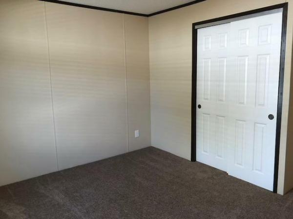 2019 Adventure Homes Mojave Manufactured Home