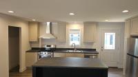 2023 Clayton Homes (ZERH) Let it Be 5628-32-1 Tempo Sect  Home