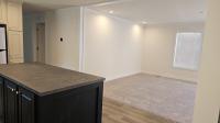 2023 Clayton Homes (ZERH) Let it Be 5628-32-1 Tempo Sect  Home