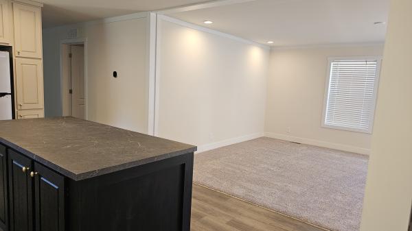 2023 Clayton Homes (ZERH) Let it Be 5628-32-1 Tempo Sect  Home