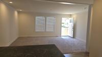 2023 Clayton Homes (ZERH) Let it Be 5628-32-1 Tempo Sect  Home