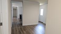 2023 Clayton Homes (ZERH) Let it Be 5628-32-1 Tempo Sect  Home