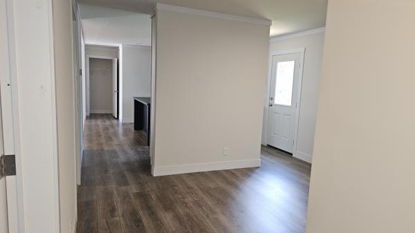 2023 Clayton Homes (ZERH) Let it Be 5628-32-1 Tempo Sect  Home