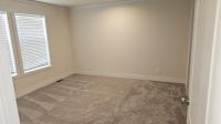 2023 Clayton Homes (ZERH) Let it Be 5628-32-1 Tempo Sect  Home