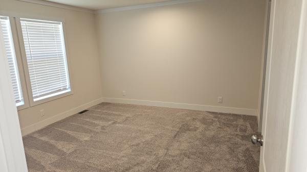 2023 Clayton Homes (ZERH) Let it Be 5628-32-1 Tempo Sect  Home