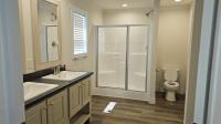 2023 Clayton Homes (ZERH) Let it Be 5628-32-1 Tempo Sect  Home