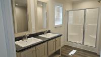 2023 Clayton Homes (ZERH) Let it Be 5628-32-1 Tempo Sect  Home