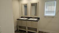 2023 Clayton Homes (ZERH) Let it Be 5628-32-1 Tempo Sect  Home