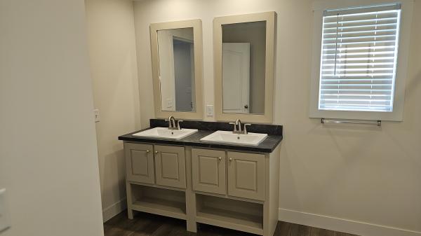 2023 Clayton Homes (ZERH) Let it Be 5628-32-1 Tempo Sect  Home