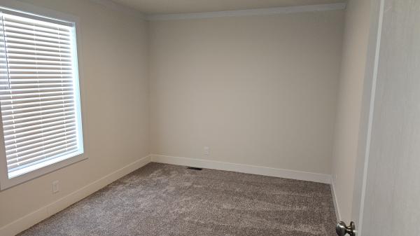 2023 Clayton Homes (ZERH) Let it Be 5628-32-1 Tempo Sect  Home