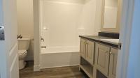 2023 Clayton Homes (ZERH) Let it Be 5628-32-1 Tempo Sect  Home