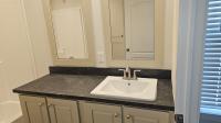 2023 Clayton Homes (ZERH) Let it Be 5628-32-1 Tempo Sect  Home