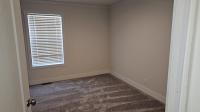 2023 Clayton Homes (ZERH) Let it Be 5628-32-1 Tempo Sect  Home