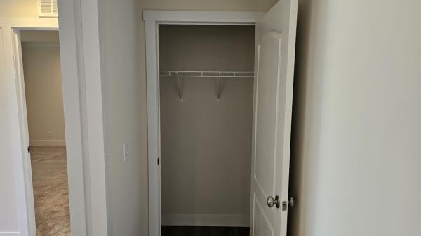 2023 Clayton Homes (ZERH) Let it Be 5628-32-1 Tempo Sect  Home