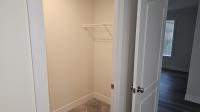 2023 Clayton Homes (ZERH) Let it Be 5628-32-1 Tempo Sect  Home