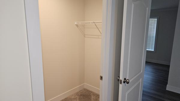 2023 Clayton Homes (ZERH) Let it Be 5628-32-1 Tempo Sect  Home