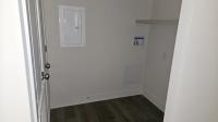 2023 Clayton Homes (ZERH) Let it Be 5628-32-1 Tempo Sect  Home